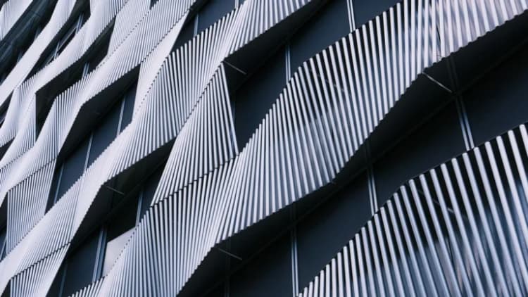 Fantom Network to Wind Down in 20 Days, Users Urged to Act