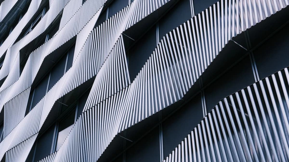 Fantom Network to Wind Down in 20 Days, Users Urged to Act