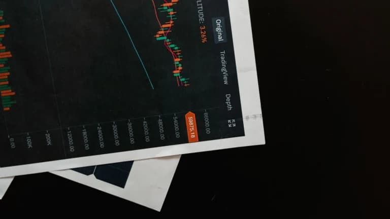 327,633 HYPE Tokens Moved from HyperCore to Kinetiq