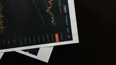 Coinbase, ProShares GENIUS Para Piyasası ETF'sine Yatırım Yapıyor, Stablecoin Benimsemesi Genişliyor