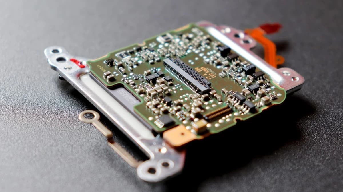 Fundo USDY ultrapassa US$ 1 bilhão em capitalização de mercado