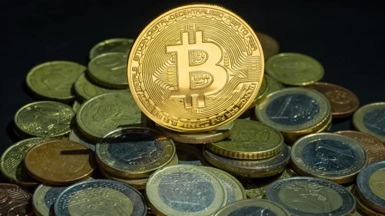 Binance Joins Rivals in Launching Weekly Onchain Products