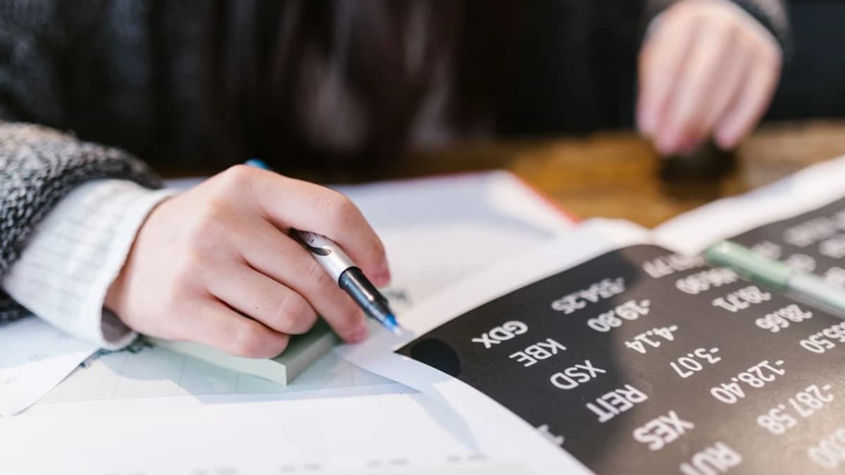 Willy Woo Predicts Short-Term Pump Amid Long-Term Bearish Sentiment