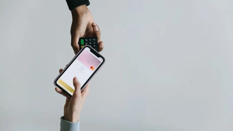 Bakkt annonce son objectif stratégique pour des infrastructures financières sécurisées