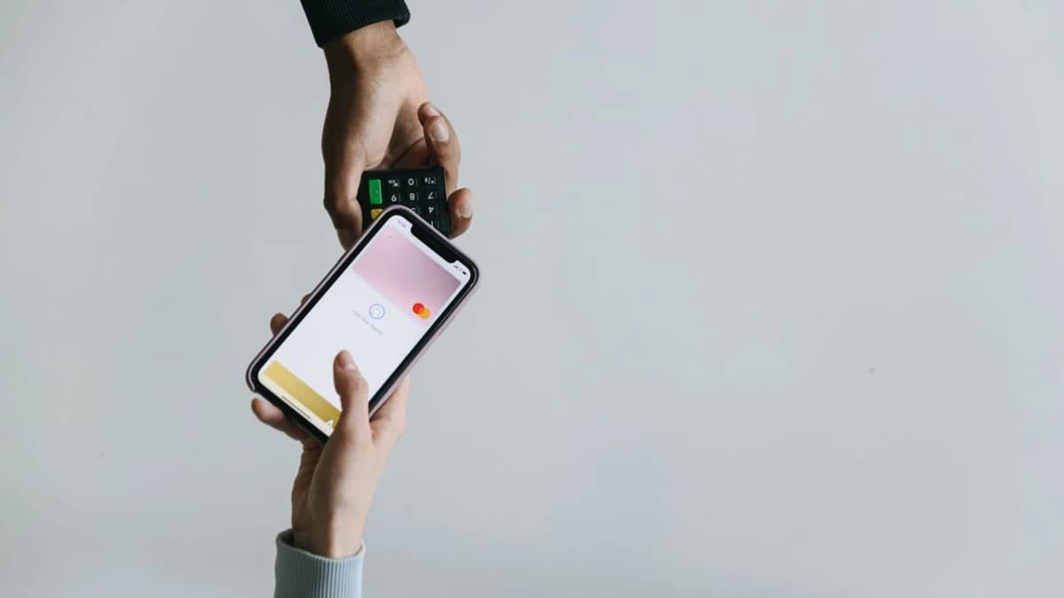 Bakkt fokussiert sich auf sichere Finanzinfrastruktur