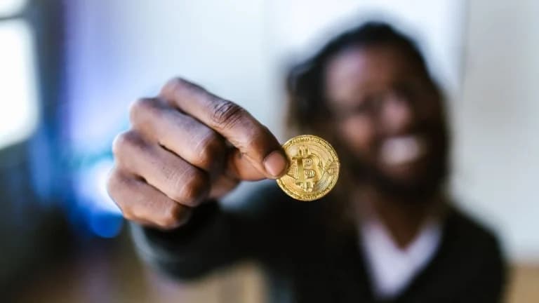 500 Million XRP Move from Binance Signals Long-Term Optimism