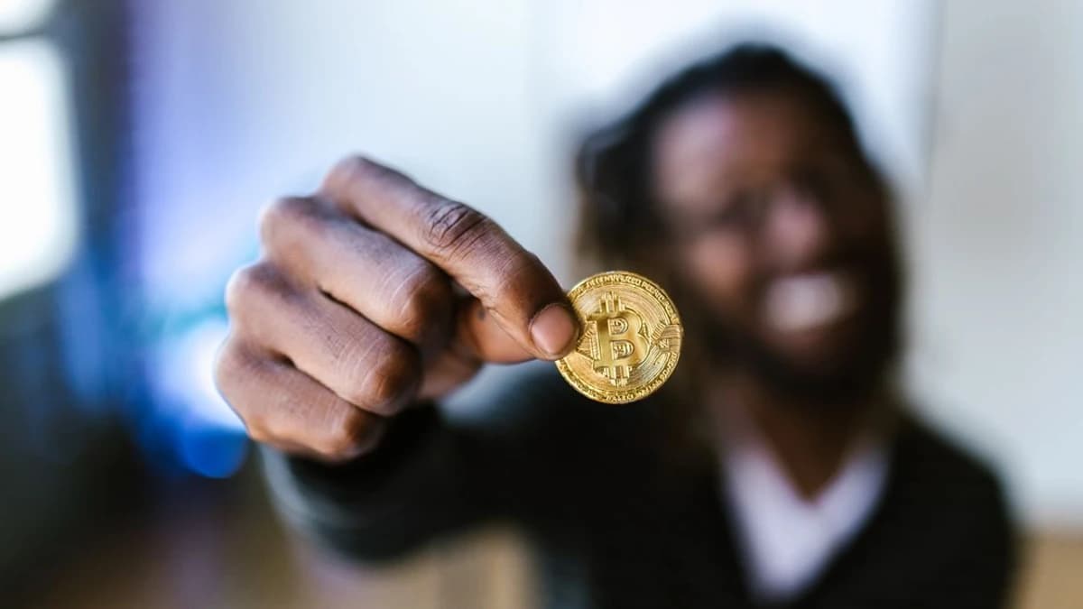 500 Million XRP Move from Binance Signals Long-Term Optimism