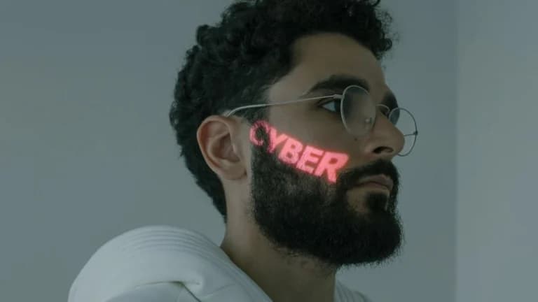 Matthew Sigel analysiert Bitcoin-Trends bei gemischten Marktsignalen