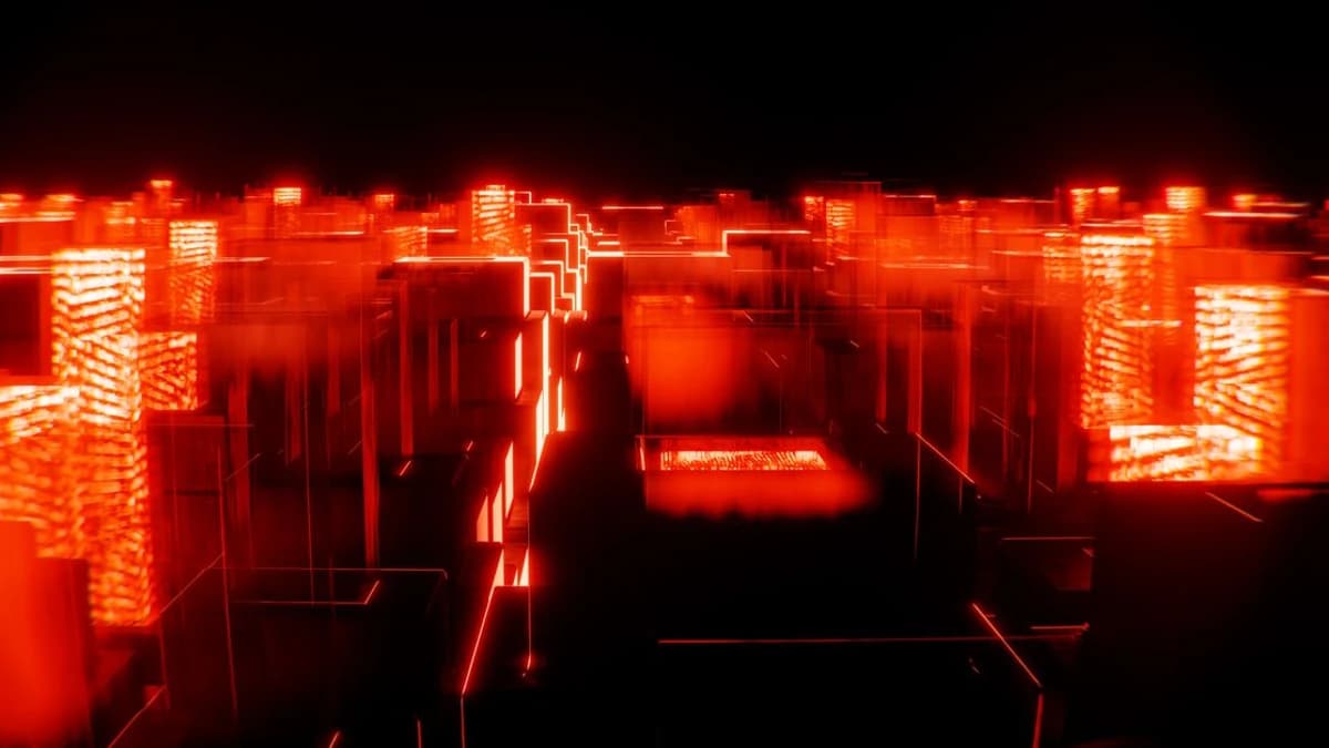 Carbon Terminal’s LevySaur Pushes for 24/7 Trading via