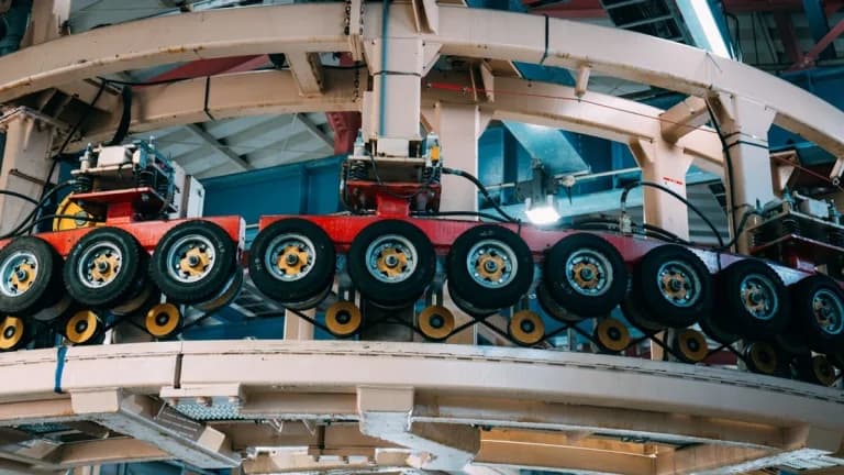 0xngmi Observes Declining Revenue Streams from Trading Terminals, Potential Impact