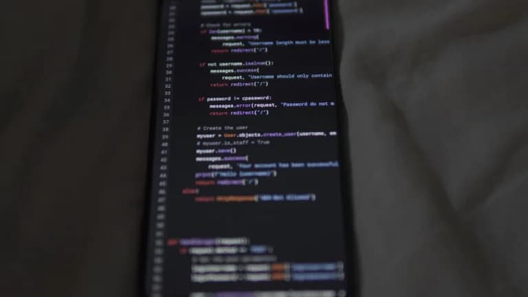 Hyperliquid gewinnt an Popularität nach großem Börsen-Hack