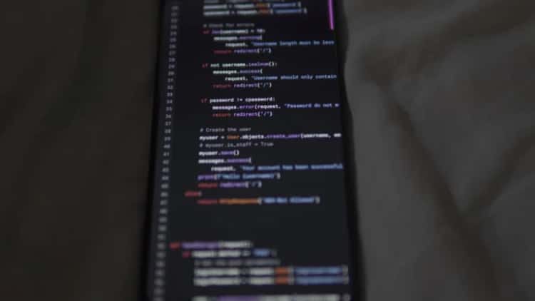 Hyperliquid Goes Mainstream During Major Exchange Hack