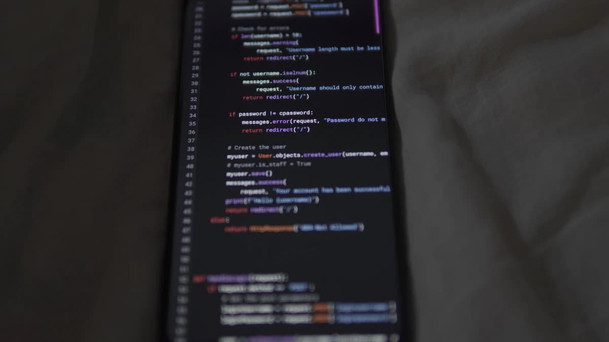 Hyperliquid gewinnt an Popularität nach großem Börsen-Hack