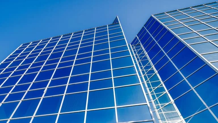Whale Alert Reveals Minting of 250 Million USDC — A Look at Market Impact
