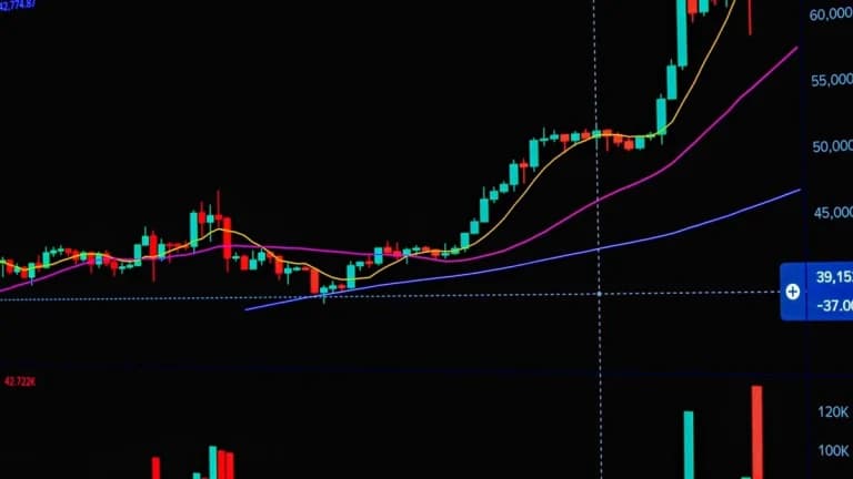 Remixpoint Shifts Focus to Bitcoin After Selling Altcoin