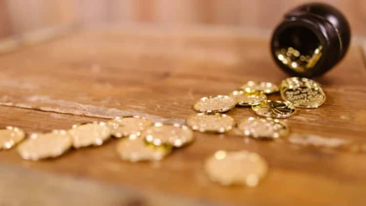 SolanaFloor Avslører Svindelring Etter At ZachXBT Spor 475 000 USD i BTC