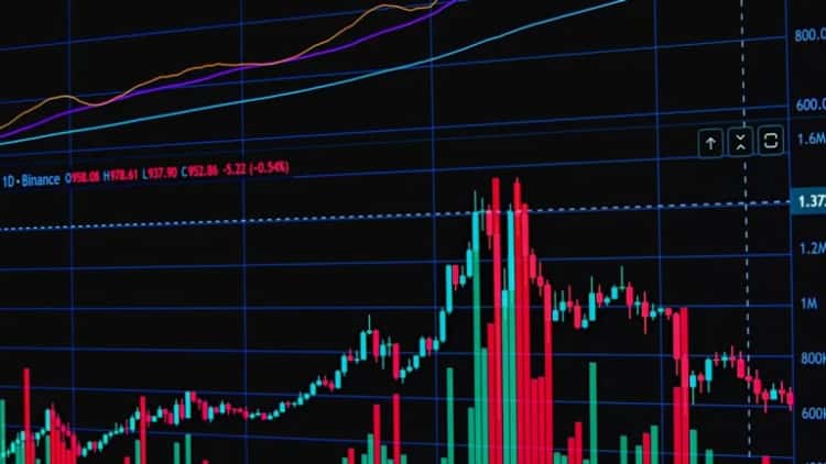 Circle Mints $500 Million USDC on Solana in Six Hours