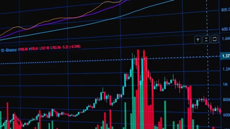 Circle Mints $500 Million USDC on Solana in Six Hours