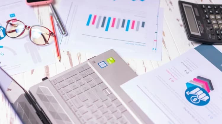 Prediction Markets Surge to 4.5M Wallets as Linera