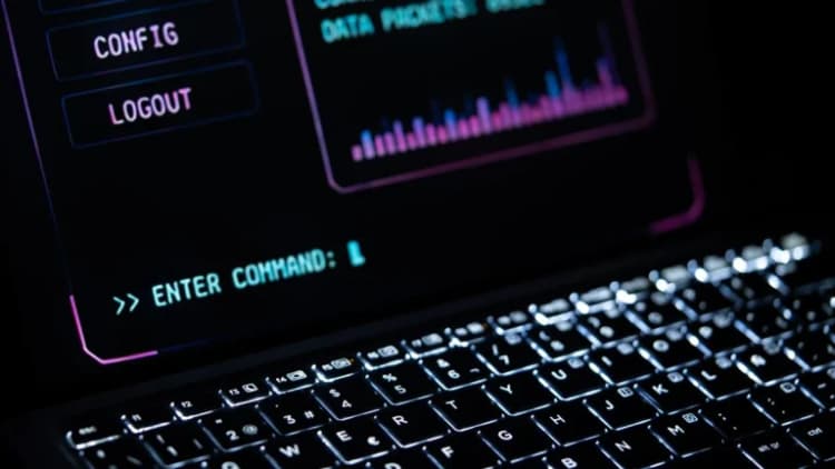Binance registra prelievo di $1.1M USDT mentre Whale