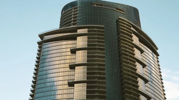 ترحب سولانا بمحفظة كيبر كأعلى مستوى من التفاعل