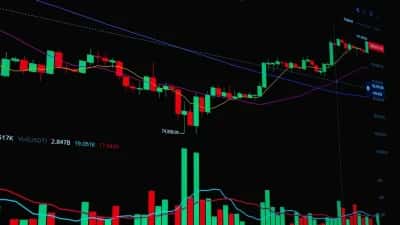 Stargate Finance Unveils Improved Swap Features for Users