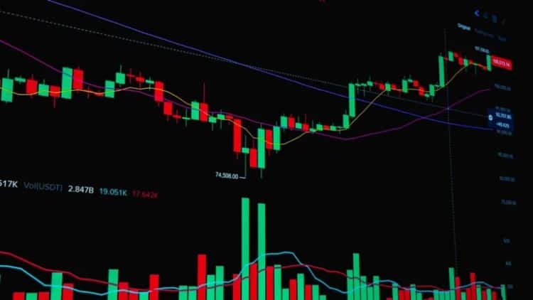 Stargate Finance Unveils Improved Swap Features for Users