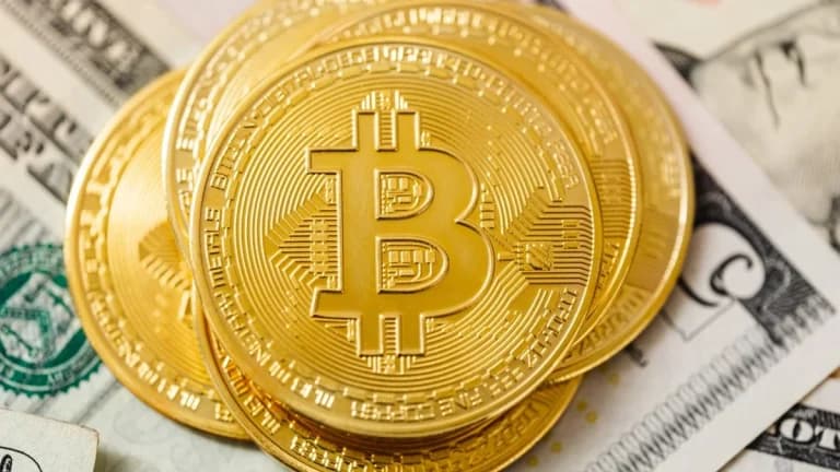 Lancement d’un nouvel ETF de 2,5 milliards de dollars