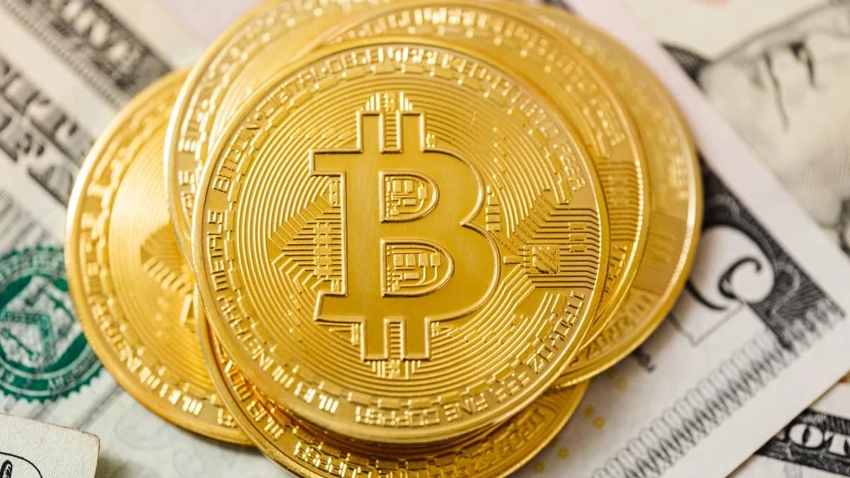 Lancement d’un nouvel ETF de 2,5 milliards de dollars
