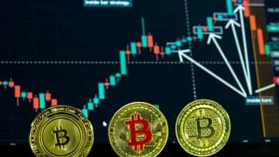 Galaxy Digital Moves $1.14M in $UNI Amid Whale Accumulation