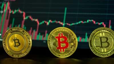 Solana enregistre un record de lancements de jetons à 1,8