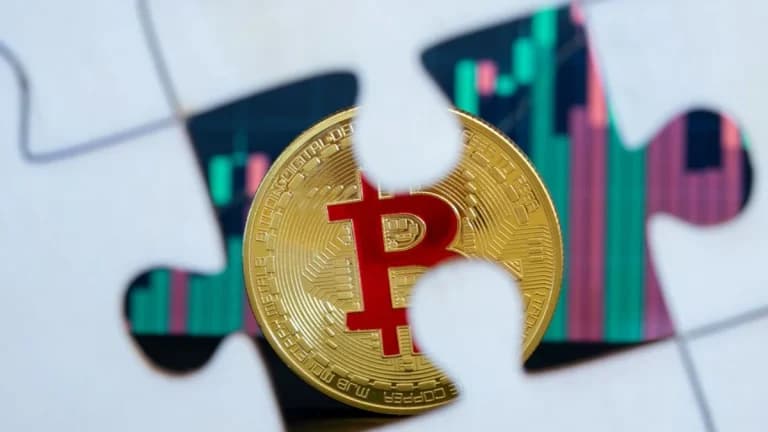 Thailand’s SEC Limits Stablecoin Transfers to $151K Daily