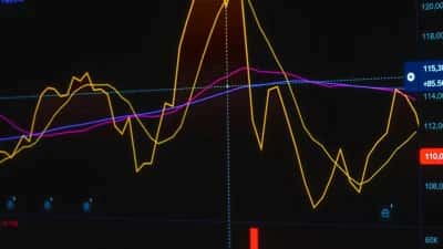 USDv en Solana alcanza $7.7M en capitalización de mercado
