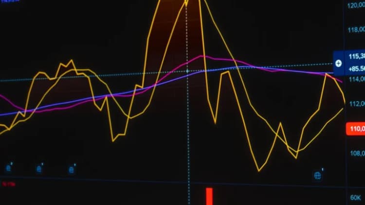 USDv en Solana alcanza $7.7M en capitalización de mercado