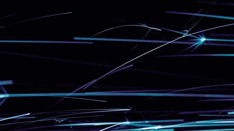 Vitalik Buterin Critiques Ethereum’s EVM for Cryptography
