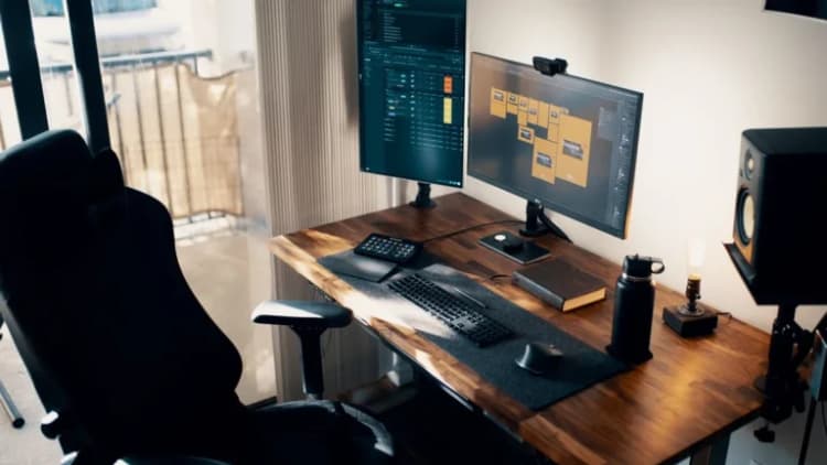 Bitfinex lanserer StablePay for USDT-betalinger