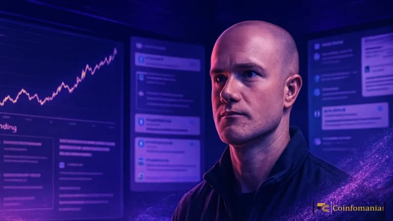 Tokenization in America Gains Momentum, Says Coinbase’s