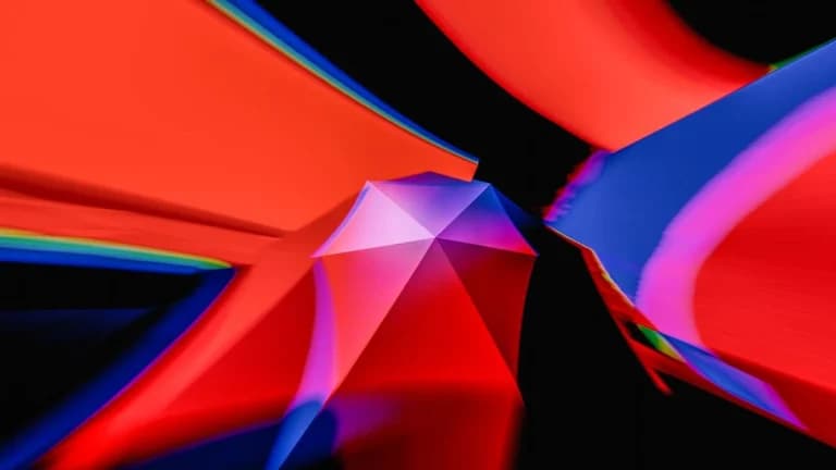 Sui Basecamp 2026 Will Feature Insights from Mysten Labs
