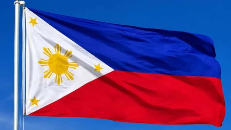 Cointelegraph Highlights SEC’s RWA Tokenization Push in the Philippines
