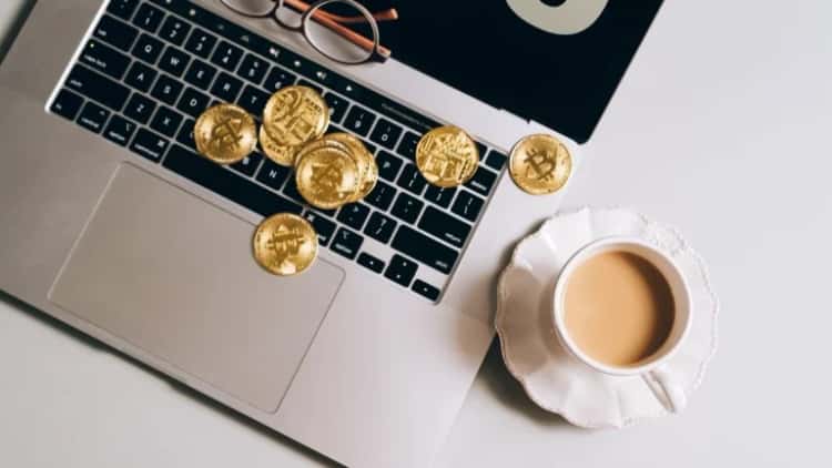 xStocks Reports $172.8M Market Cap for Tokenized Stocks