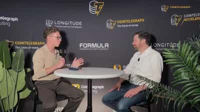 Grayscale Launches Hyperliquid Staking ETF — Here’s Why It Matters