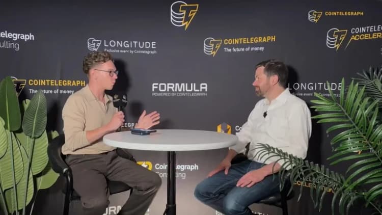 Grayscale lance l’ETF Hyperliquid Staking Voici pourquoi cela compte