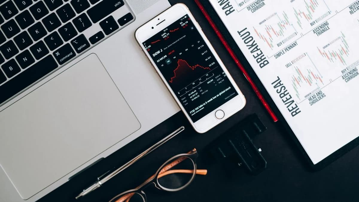 All’interno dell’infrastruttura di scommesse della Coppa del Mondo di Chainlink Cosa significa