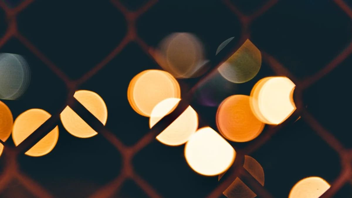 Inside Lido’s Latest Governance Proposal Cosa significa per la comunità Staking