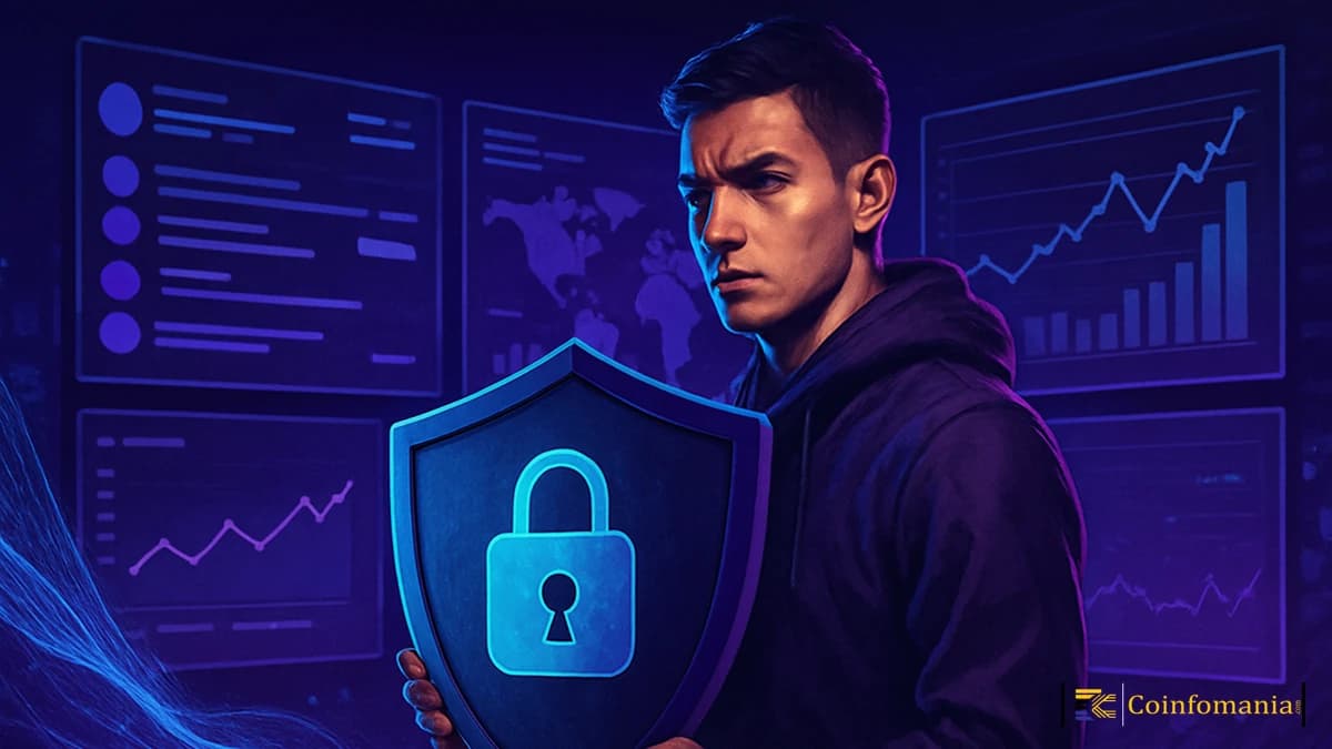 Bybit Safeguards Users from $700M in Losses with Enhanced