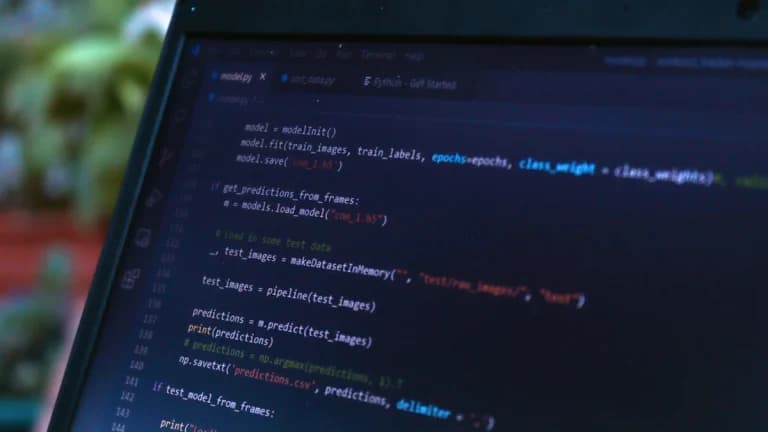 FHToken Exploit Results in $20K Loss Following Code Flaw