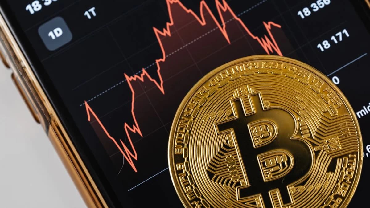 GoPro’s Tokenized Shares Go Live on Solana, Boosting DeFi
