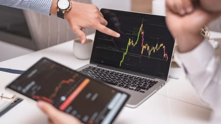 Crypto Market Buzz: Neuner Sees Bullish Opportunities