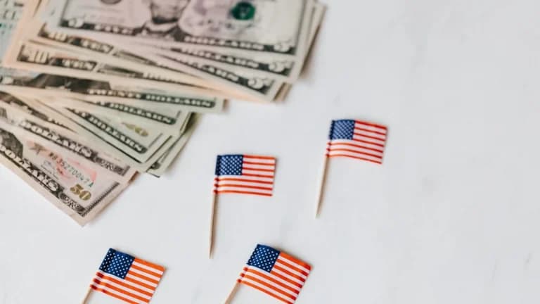 Les sorties des ETF Ethereum aux États-Unis atteignent 4,25 milliards de dollars depuis octobre Réaction du marché à venir