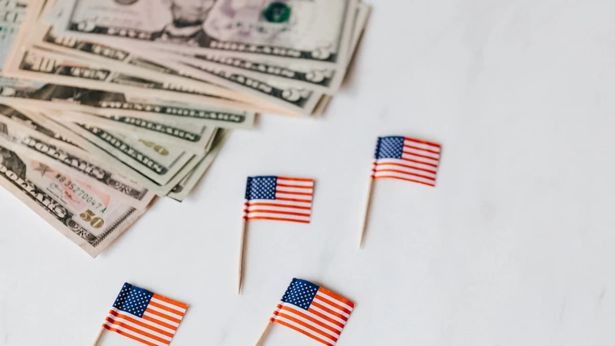 Les sorties des ETF Ethereum aux États-Unis atteignent 4,25 milliards de dollars depuis octobre Réaction du marché à venir